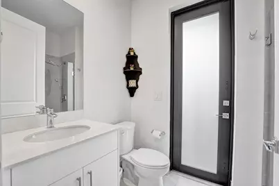 13025 Addilyn Court, Davie, FL 33325 - Photo 47