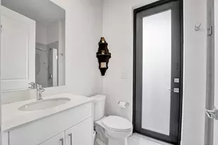 13025 Addilyn Ct, Davie, FL 33325 - Photo 45
