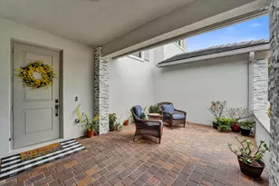 13025 Addilyn Ct, Davie, FL 33325 - Photo 5