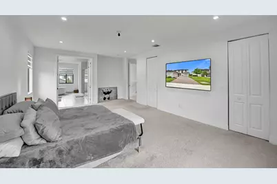 13025 Addilyn Court, Davie, FL 33325 - Photo 59