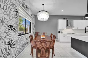 13025 Addilyn Ct, Davie, FL 33325 - Photo 37