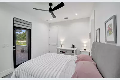 13025 Addilyn Court, Davie, FL 33325 - Photo 45