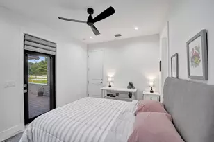13025 Addilyn Ct, Davie, FL 33325 - Photo 45