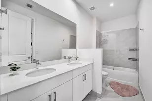 13025 Addilyn Ct, Davie, FL 33325 - Photo 73