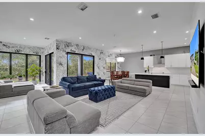 13025 Addilyn Court, Davie, FL 33325 - Photo 19