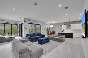13025 Addilyn Ct, Davie, FL 33325 - Photo 19