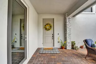 13025 Addilyn Ct, Davie, FL 33325 - Photo 7