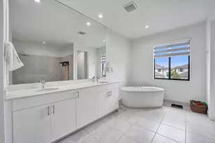 13025 Addilyn Ct, Davie, FL 33325 - Photo 63
