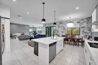 13025 Addilyn Court, Davie, FL 33325 - Photo 33