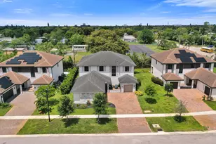 13025 Addilyn Ct, Davie, FL 33325 - Photo 91