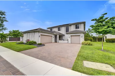 13025 Addilyn Court, Davie, FL 33325 - Photo 101