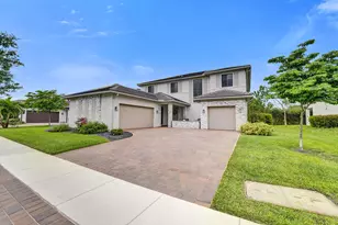 13025 Addilyn Ct, Davie, FL 33325 - Photo 101