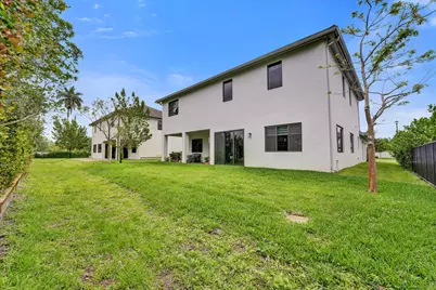 13025 Addilyn Court, Davie, FL 33325 - Photo 91