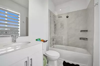 13025 Addilyn Court, Davie, FL 33325 - Photo 71