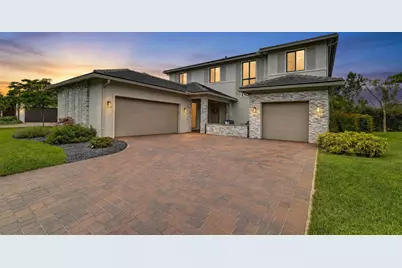 13025 Addilyn Court, Davie, FL 33325 - Photo 1