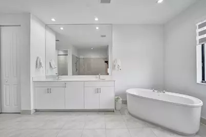 13025 Addilyn Court, Davie, FL 33325 - Photo 65