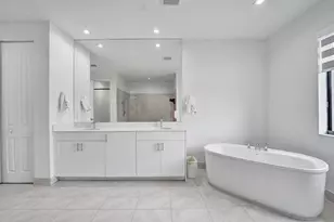 13025 Addilyn Ct, Davie, FL 33325 - Photo 65