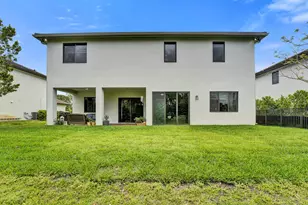 13025 Addilyn Ct, Davie, FL 33325 - Photo 85