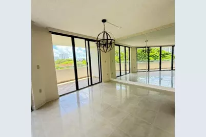 21085 NE 34th Avenue #404-1, Aventura, FL 33180 - Photo 15