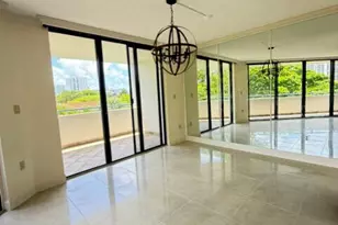 21085 NE 34th Ave, Aventura, FL 33180 - Photo 15
