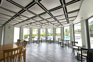 21085 NE 34th Ave, Aventura, FL 33180 - Photo 23