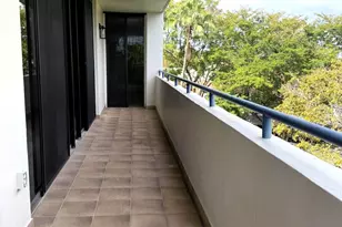 21085 NE 34th Ave, Aventura, FL 33180 - Photo 21