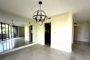21085 NE 34th Ave, Aventura, FL 33180 - Photo 11