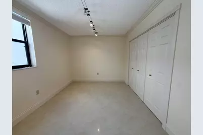 21085 NE 34th Avenue #404-1, Aventura, FL 33180 - Photo 9