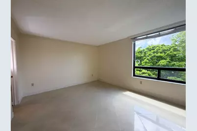 21085 NE 34th Avenue #404-1, Aventura, FL 33180 - Photo 11