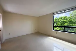 21085 NE 34th Ave, Aventura, FL 33180 - Photo 11