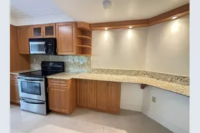 21085 NE 34th Avenue #404-1, Aventura, FL 33180 - Photo 5