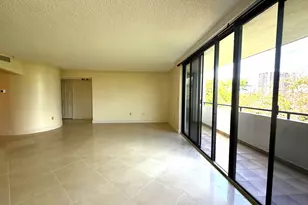 21085 NE 34th Ave, Aventura, FL 33180 - Photo 5