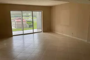 6768 N 10th Ave N, Lake Worth, FL 33467 - Photo 5