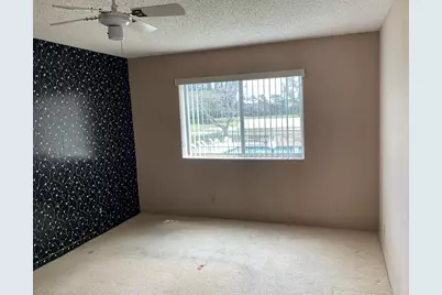 6768 N 10th Ave N #209, Lake Worth, FL 33467 - Photo 11