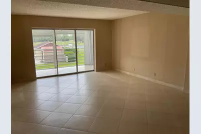 6768 N 10th Ave N #209, Lake Worth, FL 33467 - Photo 5