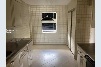 6768 N 10th Ave N #209, Lake Worth, FL 33467 - Photo 7