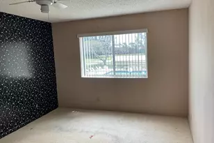 6768 N 10th Ave N, Lake Worth, FL 33467 - Photo 11