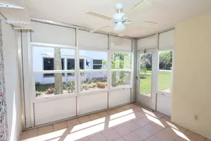 1217 S Lakes End Dr, Fort Pierce, FL 34982 - Photo 65