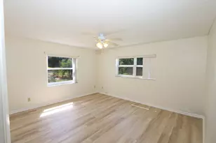 1217 S Lakes End Dr, Fort Pierce, FL 34982 - Photo 29