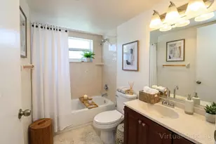 1217 S Lakes End Dr, Fort Pierce, FL 34982 - Photo 45