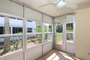 1217 S Lakes End Dr, Fort Pierce, FL 34982 - Photo 69