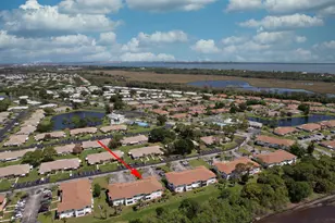 1217 S Lakes End Dr, Fort Pierce, FL 34982 - Photo 9