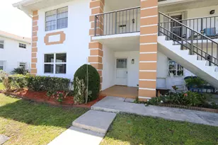 1217 S Lakes End Dr, Fort Pierce, FL 34982 - Photo 73