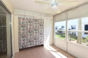 1217 S Lakes End Dr, Fort Pierce, FL 34982 - Photo 67