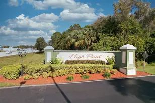 1217 S Lakes End Dr, Fort Pierce, FL 34982 - Photo 19