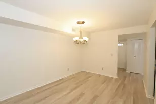 1217 S Lakes End Dr, Fort Pierce, FL 34982 - Photo 51