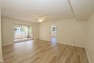 1217 S Lakes End Dr, Fort Pierce, FL 34982 - Photo 55