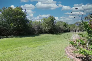 1217 S Lakes End Dr, Fort Pierce, FL 34982 - Photo 25