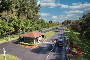 1217 S Lakes End Dr, Fort Pierce, FL 34982 - Photo 21