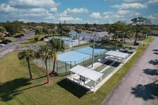 1217 S Lakes End Dr, Fort Pierce, FL 34982 - Photo 17